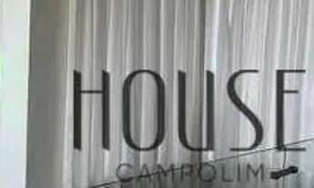 Imagem 6: Casa à venda em Villa Suíça: condomínio de alto padrão em Sorocaba, com 315m²