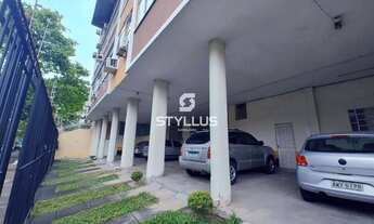 Imagem 2: Engenho de Dentro