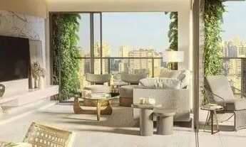 Imagem 7: Apartamento em Auxiliadora