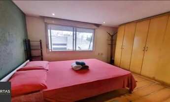 Imagem 3: JK com Garagem no Centro Próximo à Orla e Casa de Cultura