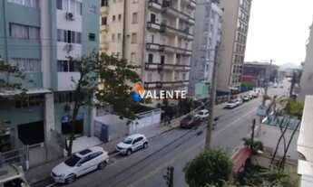 Imagem: Apartamento com 2 quartos, 55 m², à venda