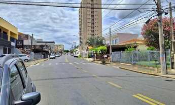 Imagem 2: Casa à venda em Americana, São Domingos, com 4 quartos, com 308.34 m²