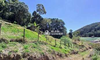 Imagem 2: Terreno à venda, 2000 m² por R$ 180.000,00 - Conquista - Nova Friburgo/RJ