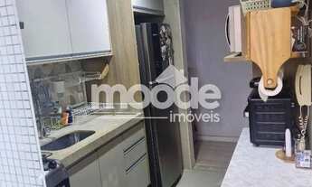 Imagem 6: Apartamento com 2 Quartos à venda, 50 m² por R$ 350.000 - Butantã - São Paulo/SP