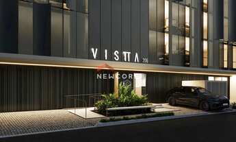 Imagem 7: Apartamento em Rua Melanie Glausch - Balneario Pereque - Porto Belo/SC