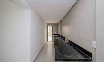 Imagem 2: Tenha sua área externa no Granbery para venda