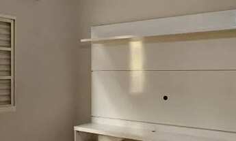 Imagem 4: CASA TÉRREA - LOTEAMENTO RESIDENCIAL NOVA ITÁLIA - SP