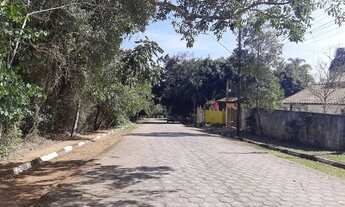 Imagem 7: Lote em condomínio em Rua Camisa Verde - Jardim San Ressore (Caucaia do Alto) - Cotia/SP