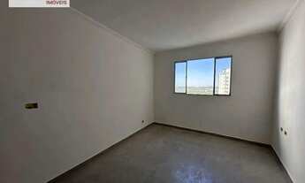 Imagem 2: Kitnet com 1 dormitório para alugar, 20 m² por R$ 1.450,00/mês - Alto da Lapa - São Paulo