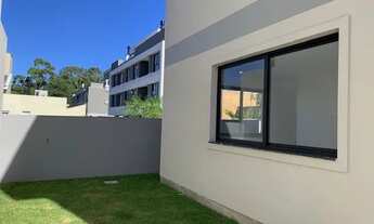 Imagem 4: Casa para Venda em Florianópolis, Ribeirão Da Ilha, 2 dormitórios, 2 suítes, 3 banheiros