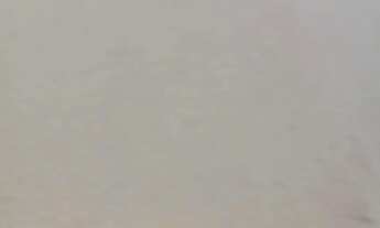 Imagem 5: Lote à venda em rua pública, MOSQUEIRO, Aracaju, SE