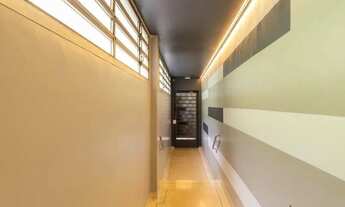 Imagem 4: Azaleia Apto AP70335 - Azaleia Apto AP70335