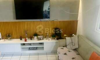 Imagem 4: Linda casa à venda com 3/4 sendo 1 suíte, Neópolis - Natal