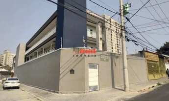 Imagem: Apartamento (Apartamento Padrão) para Venda