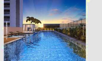 Imagem 4: Apartamento para venda em Vila Leopoldina com 1 quarto , 43m²