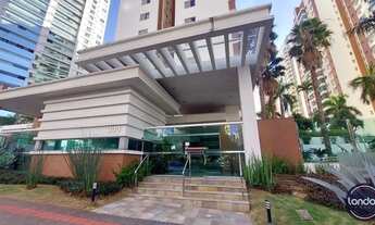 Imagem: EDIFÍCIO JARDINS ECO RESORT E RESIDENCE