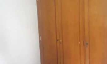 Imagem 4: Imóvel para aluguel e venda possui 62 metros quadrados com 2 quartos