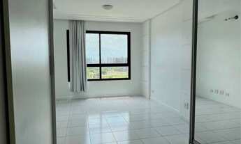 Imagem 7: Mansão Gentil Barbosa