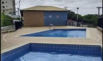 Imagem: Ótimo apartamento para venda com 2 quartos