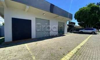 Imagem: Lojas comerciais