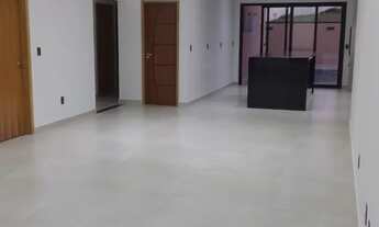 Imagem 3: Casa condomínio Villa Verona, Cajuru