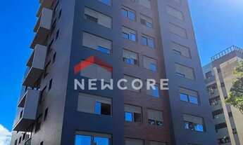 Imagem: Apartamento em Travessa Nova Trento - Tristeza