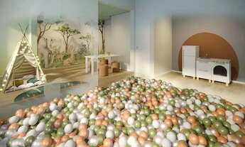 Imagem 4: Vivaz Parque Freguesia do Ó 3