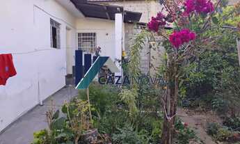 Imagem 2: Casa três quartos B. Jardim Europa - Belo Horizonte - MG