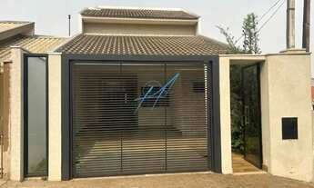 Imagem 3: CASA NOVA EM EXCELENTE LOCALIZAÇÃO PROX. AV TUIUTI