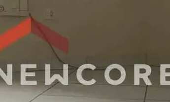 Imagem 5: Apartamento em Rua Governador Pedro de Toledo - Boqueirão - Santos/SP