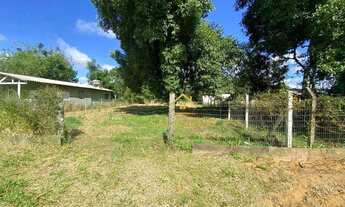 Imagem: Salomone vende Terreno de 500m² em Condomínio