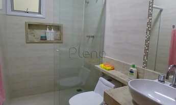 Imagem 7: Casa à venda em Indaiatuba, Jardim Park Real, com 3 quartos, com 94.71 m²