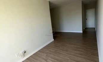 Imagem 2: Casa para venda em Jardim Irajá de 69.96m² com 2 Quartos e 1 Garagem