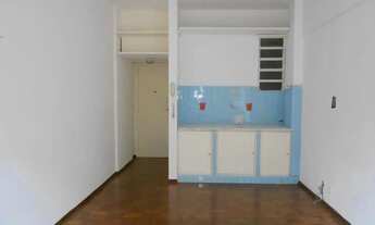 Imagem 3: Edifício Liliana