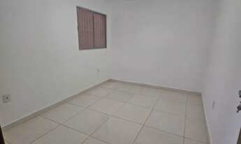 Imagem 2: Bairro ibes Apartamento 3 / suíte valor 259 mil reais