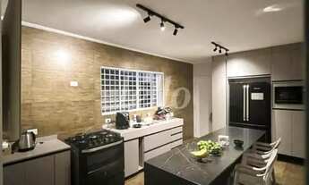 Imagem 4: Casa 4 quartos para alugar no(a) Tremembé