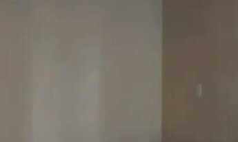 Imagem 5: Apartamento no bairro Santa Tereza