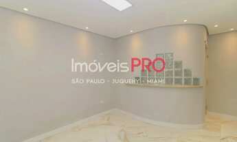 Imagem 4: Imovel comercial ao lado do Parque Ibirapuera