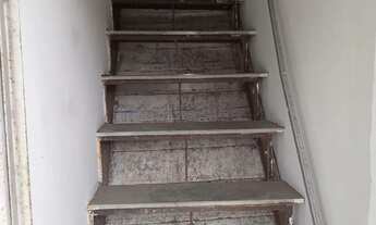 Imagem 4: Vendo e alugo Kitnet com 2 dormitórios