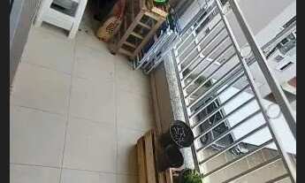 Imagem 7: Apartamento no bairro Parque das Cerejeiras em Presidente Prudente