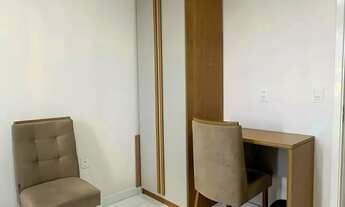 Imagem 6: S - Apartamento à venda próximo ao Teresina Shopping