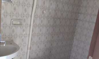 Imagem 5: Apartamento no São vicente