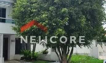 Imagem 6: Casa em Rua Samuel Wainstein - Hípica - Porto Alegre/RS