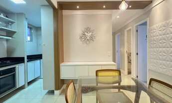 Imagem 3: VENDA Apartamento Alto Padrão à Venda