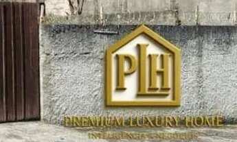 Imagem 5: Terreno à venda, 300 m² por R$ 360.000 - Terra Preta - Mairiporã/SP