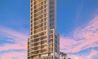 Imagem: Nik Faria Lima - Residencial - Nik Faria