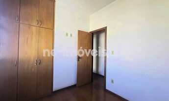 Imagem 7: Venda Apartamento 3 quartos Grajaú Belo Horizonte