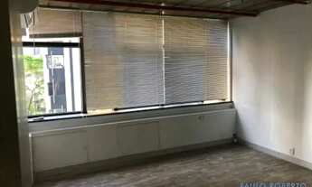 Imagem 3: CONJ. COMERCIAL - BROOKLIN - SP