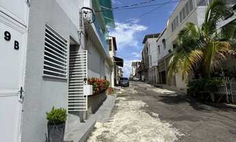 Imagem 2: Apartamento estilo Loft/Kitnet no Eldorado Parque 10