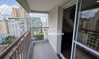 Imagem 4: Cobertura com 02 dormitórios em Santa Cecília - Cód.: 12770